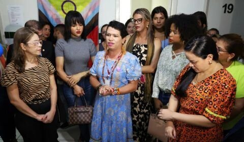 Após atuação do MPF, Acre inaugura primeiro ambulatório de atendimento especializado a transexuais e travestis