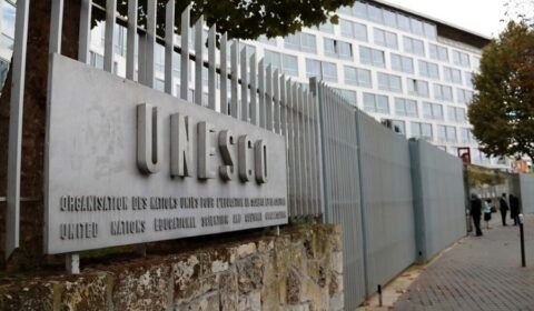 Brasil perde polêmica eleição de cargo na Unesco