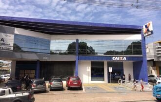 Caixa Econômica da Compensa é investigada por descumprimento da Lei das Filas