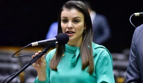 Câmara vota projeto que impulsiona investimentos em transição energética