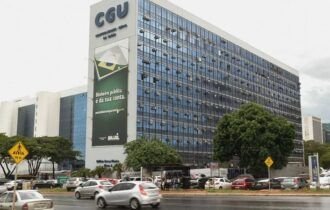 CGU vai ampliar atuação contra cartéis, diz ministro