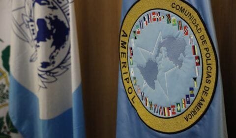 Chefes de Polícias e Forças de Segurança do Mercosul realizam 29ª reunião