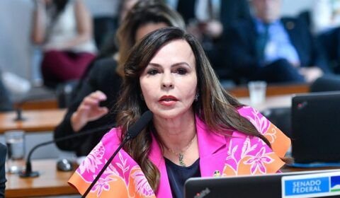 Comissão aprova penas maiores para feminicídio