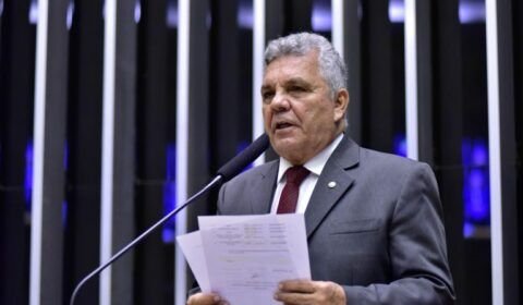 Comissão aprova projeto que cria política nacional de combate a crimes em áreas rurais