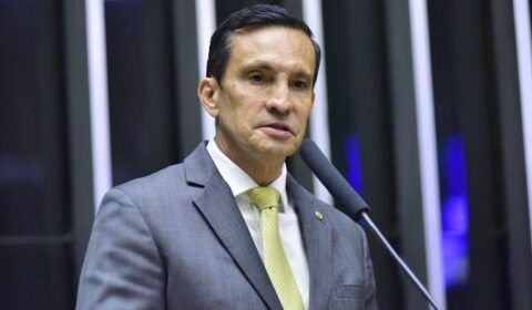 Comissão aprova projeto que regulamenta emissão de moedas sociais