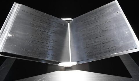 Comissão aprova projetos que homenageiam personalidades históricas