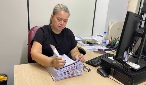Concurso público: Nomeados da SSP-AM têm até 15 de dezembro para apresentar documentação exigida