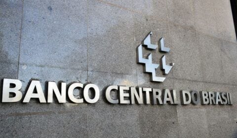 Banco Central faz ajustes para aperfeiçoar segurança do Pix