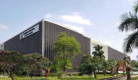 CPI da Enel na Alesp aprova requerimentos para ouvir executivos da empresa