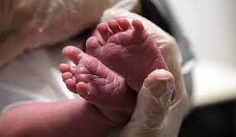 Criança morre em hospital de Coari por possível negligência