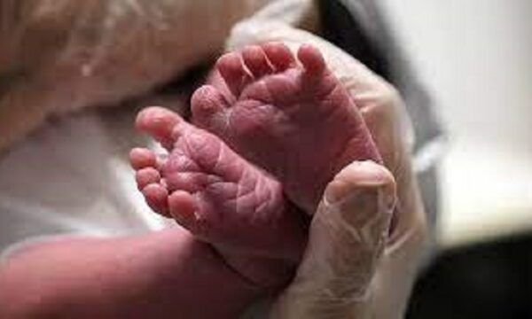 Criança morre em hospital de Coari por possível negligência