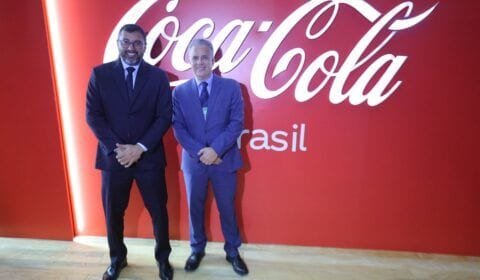 Em Brasília, Wilson Lima destaca inclusão de garantias à ZFM na reforma tributária aprovada na CCJ do Senado