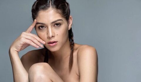 Ex-atriz da Globo sobre faturar R$ 1 milhão no OnlyFans: “Amaldiçoado”