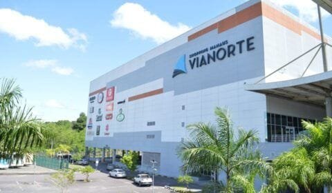 Exposição fotográfica começa nesta quinta-feira com entrada gratuita na Zona Norte de Manaus