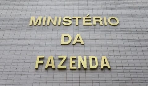 Ministério da Fazenda sugere fortalecer Cade para regular big techs