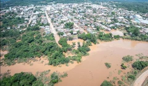 “Fui ameaçado de morte”, diz deputado estadual sequestrado