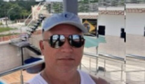 Homem é encontrado morto em condomínio no bairro Coroado