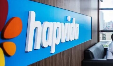 Justiça condena Hapvida ao pagamento de multa por danos morais coletivos