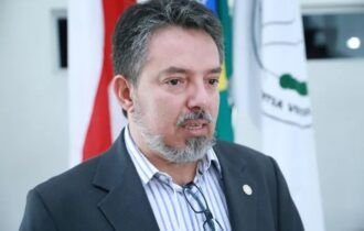 Lula escolhe novo diretor do Inpa em Manaus