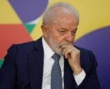 Lula anuncia crédito para reformas e acesso a médicos especialistas