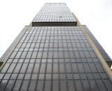 BC exigirá auditoria independente de empresas de cripto