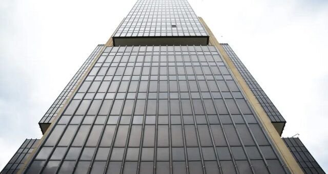 BC exigirá auditoria independente de empresas de cripto