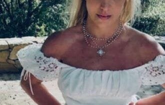 Molezinha: Ex-maridos recebem pensão de estrelas famosas