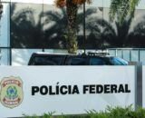 FICCO/GO reprime crimes de lavagem de dinheiro