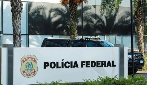 FICCO/GO reprime crimes de lavagem de dinheiro