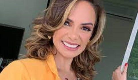 PGJ prestigia recondução de Alzira Costa ao cargo de Procuradora-Chefe do MPT no Amazonas e Roraima