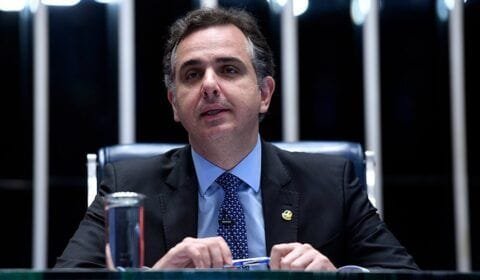 Plenário aprova programa contra filas no INSS e reajuste para policiais