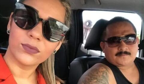 PM assassina mulher e se mata durante festa no Amazonas
