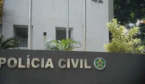 Polícia investiga juiz do Trabalho no Amazonas por denúncia de agressão à esposa