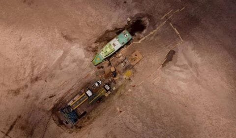 Por que a seca histórica no Amazonas pode atrapalhar a Black Friday