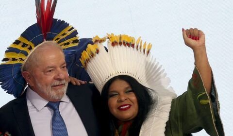 Potássio do Amazonas: ministra acusa que agro pressiona pela extração