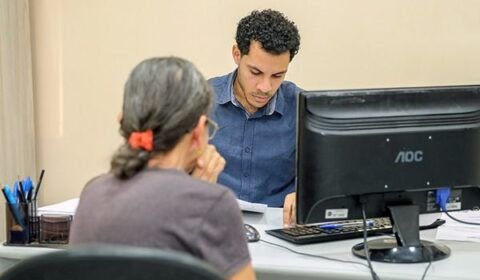 Programa CNH Social 2023: Detran-AM divulga cronograma de atendimentos em clínicas para contemplados do interior