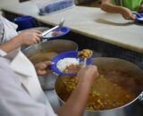Inquérito apura supostas irregularidades na aplicação de recursos da merenda escolar