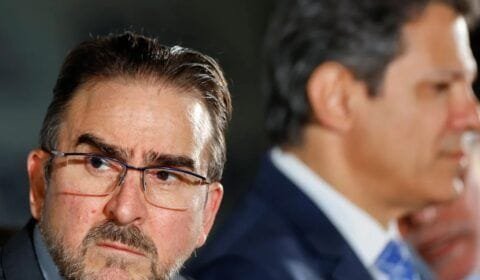 Reforma do IR será feita em 2024 e taxar fortunas não está no radar, diz Appy