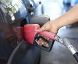 Subsídio de R$ 2,12 ao diesel deve ser mantido por 30 dias