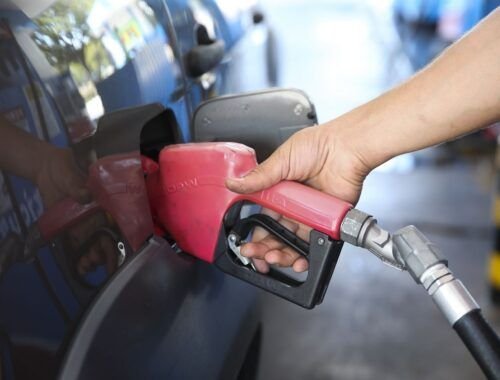 Subsídio de R$ 2,12 ao diesel deve ser mantido por 30 dias