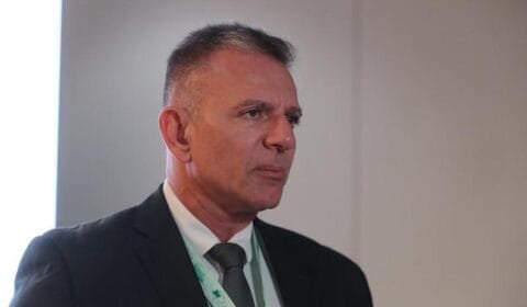 Secretários de Segurança Pública da Amazônia Legal discutem compra compartilhada de munições