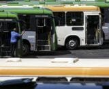 Prefeitura de Manaus afirma que não possui débitos com empresas de transporte coletivo em 2026