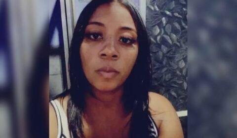 Urgente: mãe é morta amamentando e na presença dos filhos de 4 e 2 anos