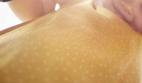 Urgente: morre criança de 3 anos atropelada por ônibus escolar