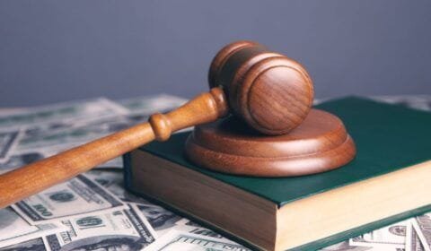 Vara do Meio Ambiente condena proprietário de casa de eventos por falta de licença ambiental