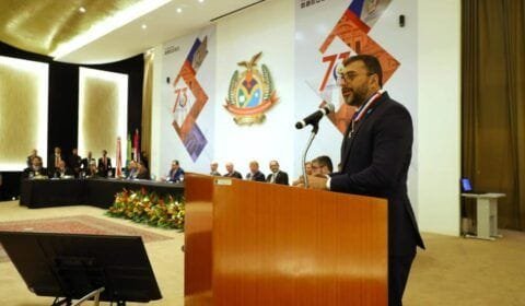 Wilson Lima destaca avanços na transparência e gestão dos recursos, com economia de R$ 21 milhões