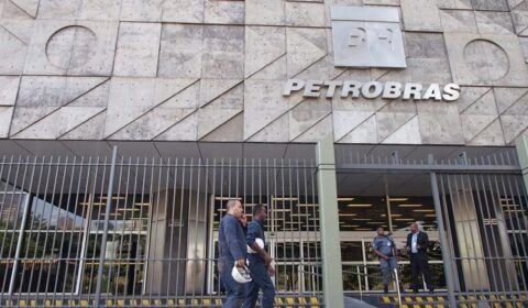 O que os brasileiros pensam sobre explorar pétroleo na foz do Amazonas, segundo pesquisa Atlas