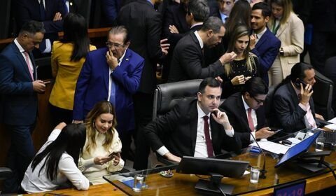 Aprovado Orçamento, campanhas eleitorais terão R$ 4,9 bilhões em 2024