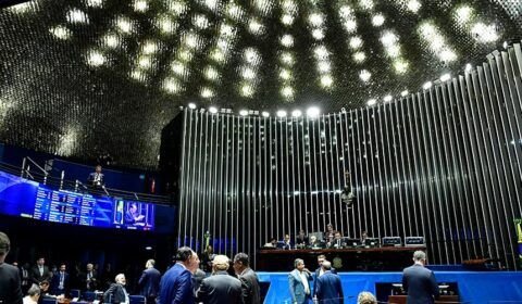 Aprovado projeto que estende benefícios da Zona Franca de Manaus até 2074