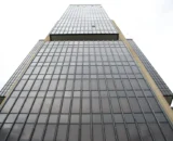 Entidades financeiras defendem atuação do Banco Central no caso Master